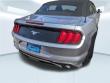 2020 Ford Mustang Ecoboost Premium Convertible