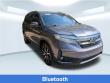 2022 Honda Pilot Touring 7-Passenger SUV