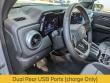 2026 Chevrolet Colorado LT Crew Cab Short Bed Truck