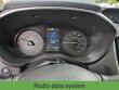 2021 Subaru Crosstrek Premium SUV