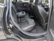 2022 Jeep Compass Trailhawk SUV