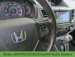 2016 Honda CR-V Touring SUV