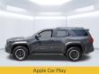 2026 Toyota 4Runner Hybrid TRD Off Road SUV