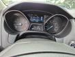 2017 Ford Focus Titanium Hatchback