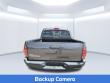 2013 Toyota Tacoma Crew Cab Truck