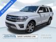 2024 Ford Expedition Limited SUV