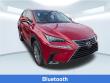 2021 LEXUS NX 300 Base SUV