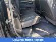 2025 GMC Sierra 2500HD Denali Crew Cab Short Bed Truck