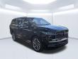 2026 Lincoln Navigator Reserve SUV