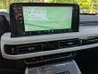 2026 Lincoln Aviator Premiere&reg; SUV