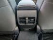2024 Toyota Corolla Cross Hybrid S SUV