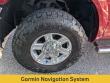 2012 Ram 3500 Laramie Crew Cab Truck