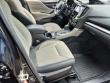 2020 Subaru Forester Premium SUV