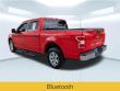 2020 Ford F-150 XLT Crew Cab Truck