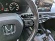 2024 Honda HR-V EX-L SUV