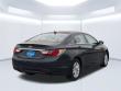 2013 Hyundai Sonata GLS Sedan