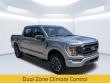 2023 Ford F-150 XLT Crew Cab Short Bed Truck