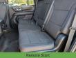 2023 Chevrolet Tahoe LS SUV
