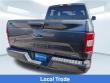 2018 Ford F-150 XLT Crew Cab Short Bed Truck