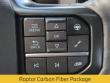 2023 Ford F-150 Raptor Crew Cab Short Bed Truck