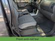 2012 Nissan Pathfinder Silver SUV