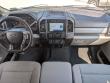 2022 Ford F-250 XLT Crew Cab Truck
