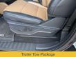 2023 Ford F-150 Lariat Crew Cab Truck