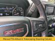 2019 GMC Sierra 1500 AT4 Crew Cab Short Bed Truck