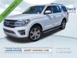2022 Ford Expedition Limited SUV