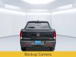 2023 Honda Ridgeline Black Edition Crew Cab Short Bed Truck