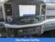 2022 Ford F-150 XLT Crew Cab Truck