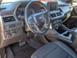 2023 Chevrolet Tahoe LS SUV