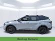 2024 Kia Sportage X-Pro SUV
