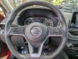 2021 Nissan Altima 2.5 SV Sedan