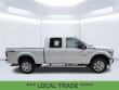 2014 Ford F-350 Lariat Super Duty Crew Cab Truck