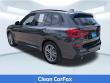 2019 BMW X3 xDrive30i SUV