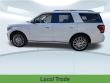 2023 Ford Expedition Platinum SUV