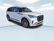 2026 Lincoln Aviator Premiere&reg; SUV