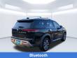2023 Nissan Pathfinder SL SUV
