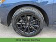 2025 Acura RDX Base SUV