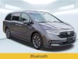 2024 Honda Odyssey EX-L Passenger Van