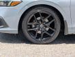 2024 Honda Civic Sport Hatchback