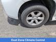 2013 LEXUS GX 460 Base SUV