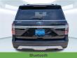 2019 Ford Expedition Platinum SUV