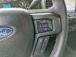 2020 Ford F-150 XLT Crew Cab Truck