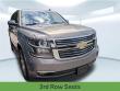 2018 Chevrolet Tahoe Premier SUV