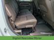 2026 Ram 2500 Limited Crew Cab Short Bed Truck