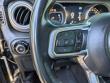 2020 Jeep Wrangler Unlimited Sahara SUV