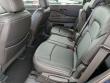 2025 Nissan Pathfinder SV SUV