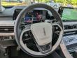 2026 Lincoln Aviator Premiere&reg; SUV